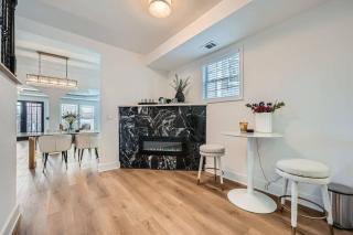 The JWD Sanctuary - 3