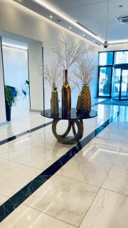 Apartments Orbi City MariNika - 3