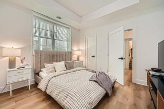 The JWD Sanctuary - 1
