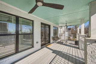 The JWD Sanctuary - 4