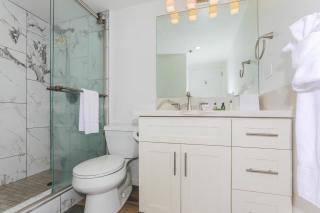 Ilikai Tower 1033 Yacht Harbor View 1BR - Honolulu - 2