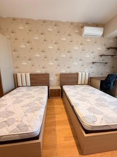 Azure Park Apartment - 8