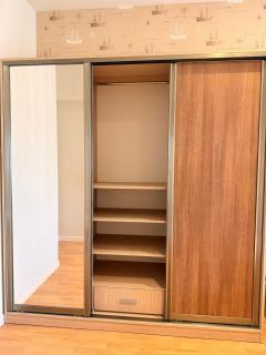 Azure Park Apartment - Baku - 6