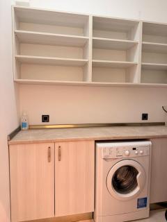 Azure Park Apartment - Baku - 2