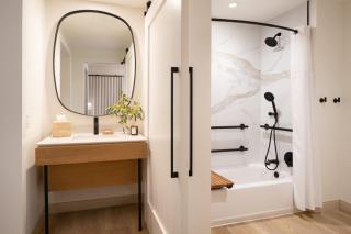 The Steward, Santa Barbara, a Tribute Portfolio Hotel - Santa Barbara - 1