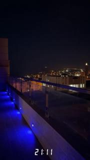Appartement agreable - Al-Ḥoseyma - 0
