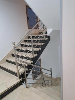 Appartement agreable - Al-Ḥoseyma - 7