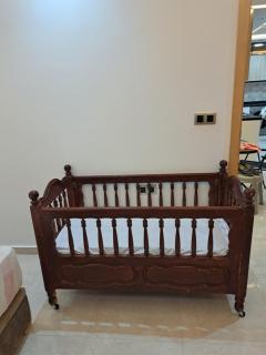 Appartement agreable - Al-Ḥoseyma - 5