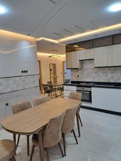 Appartement agreable - Al-Ḥoseyma - 3