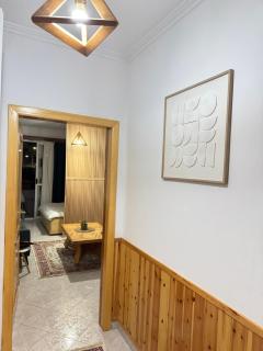 Studio Astir - - 3