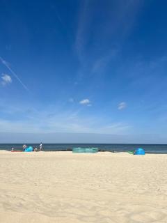 Apartament M-Sign w Mielenku - 400m od morza! - 8