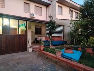 casa MaGa25 - Massarosa - 0