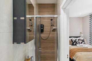 Cosy Gem next North Mid Hospital & Hotspur Stadium - Londra - 8