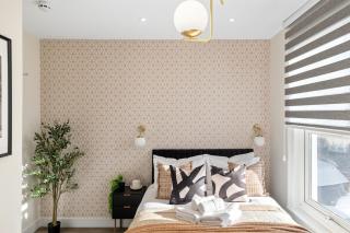 Cosy Gem next North Mid Hospital & Hotspur Stadium - Londra - 4