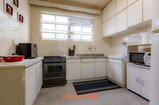 Apartamento em Balneario Camboriu perto da Praia - 7