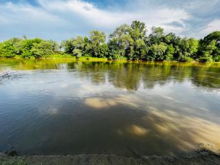 Maia Dorului - - 2