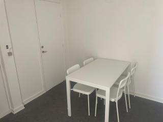 Center Rooms & Appartments With Free Parking - Hjørring - 7