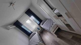 Mandic Apartment - 1