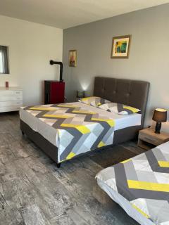 Mandic Apartment - Kaštela - 3
