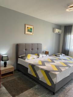 Mandic Apartment - 5