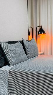 Apartamento de luxo, ótima localização! - 1