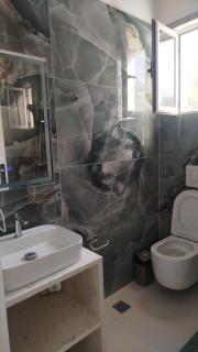 Luka Apartament 1 - Himare - 2
