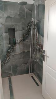 Luka Apartament 1 - Himare - 1