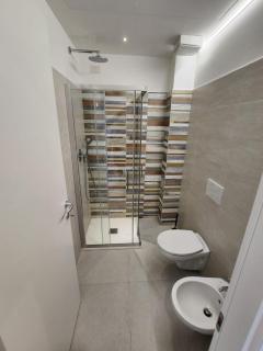 TODE's Apartment - 3