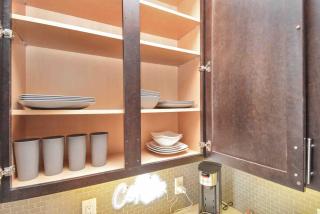 Downtown Elegance Upscale Houston King Retreat - Houston - 8
