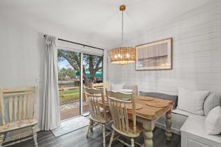 Harbor Hideaway - Port Charlotte - 6