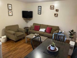 Down Home Accommodations - Rocky Harbour - 2