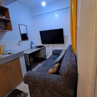 SpeedwayHaven, 2Mins TO SpurMall & Ashaki Resort - Ruiru - 6