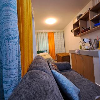 SpeedwayHaven, 2Mins TO SpurMall & Ashaki Resort - Ruiru - 5