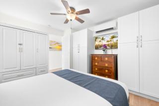 Lahaina Roads 407 - Lahaina - 5