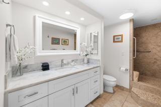 Lahaina Roads 407 - Lahaina - 4