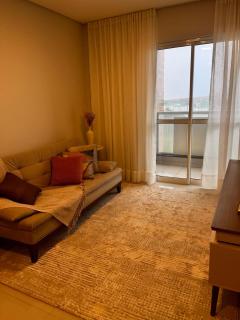 Lindo Apartamento 2 dormitórios - Chapecó - 8