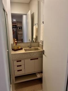 Lindo Apartamento 2 dormitórios - Chapecó - 6