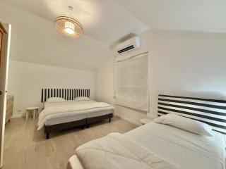 Casa by the Sea - Costa da Caparica - 1