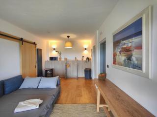 Paradiso Apartments New Luxury Flat - Agios Nikolaos - 0