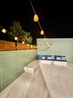 Casa by the Sea - Costa da Caparica - 5