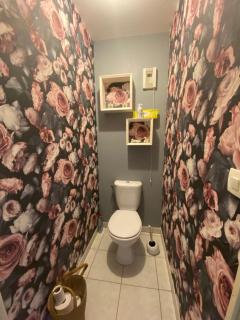 Villa 8 pers - Le Teich - Piscine et Pet friendly - Le Teich - 2