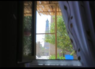 Guest House Khiva BOYJON OTA - Khiva - 9