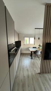 Luxury Penthouse Jakov - Podstrana - 8