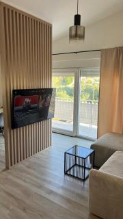 Luxury Penthouse Jakov - Podstrana - 4