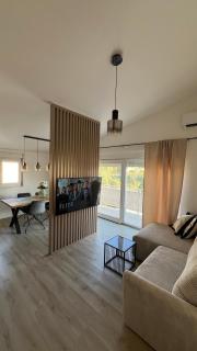 Luxury Penthouse Jakov - Podstrana - 0