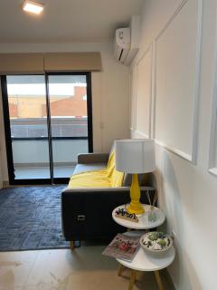 Studio Bem Estar ao lado da Unicpo Odonto a melhor região da cidade - Sorocaba - 8