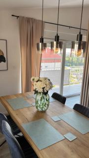 Luxury Penthouse Jakov - Podstrana - 9