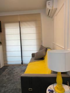 Studio Bem Estar ao lado da Unicpo Odonto a melhor região da cidade - Sorocaba - 9