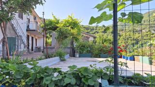 Casa vacanze Nonna Sara - 0