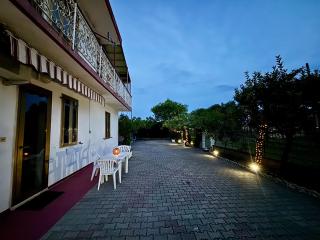Villa Vener 5 min da Chioggia, free parking - 2